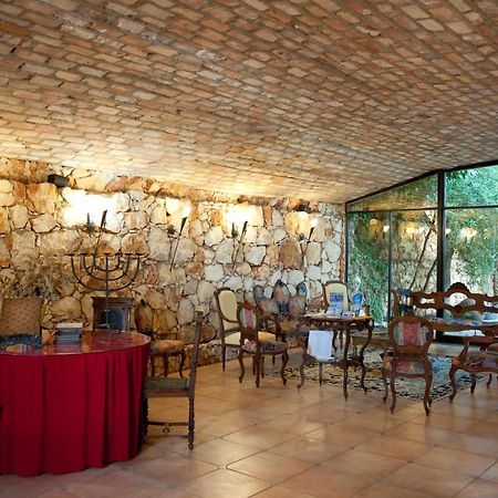 Valmar Villas - Happy Holidays (Adults Only) Lagos Dış mekan fotoğraf