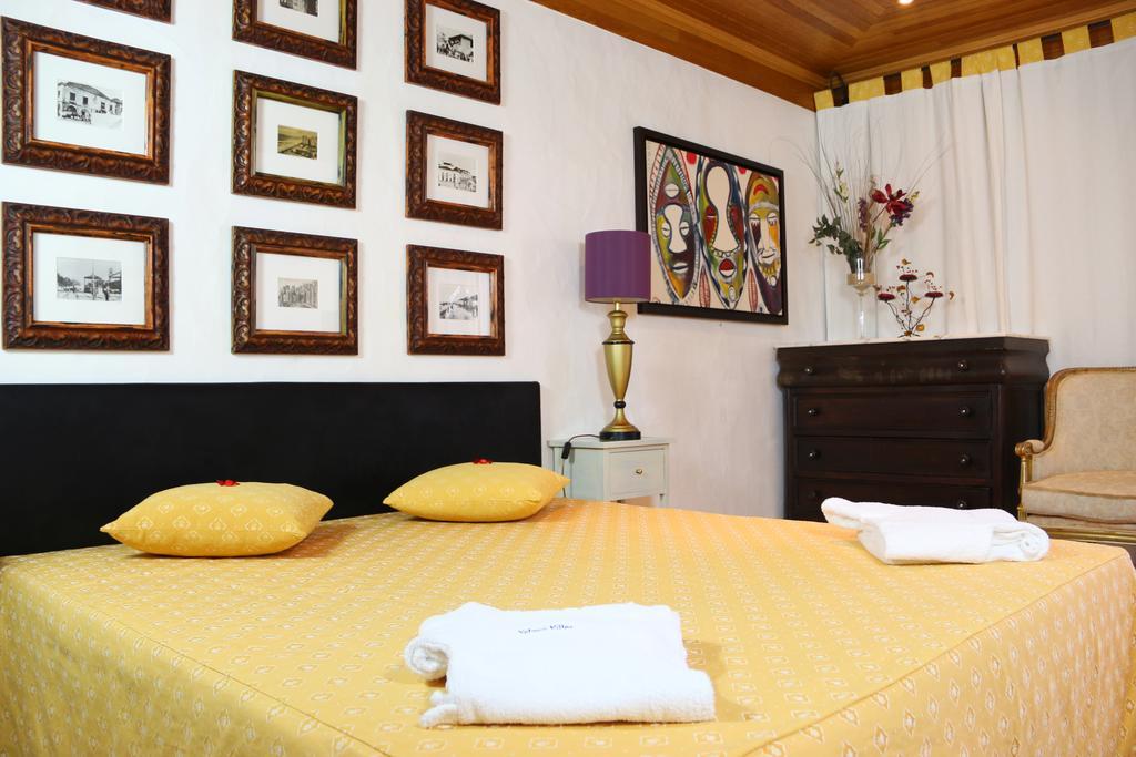 Valmar Villas - Happy Holidays (Adults Only) Lagos Dış mekan fotoğraf