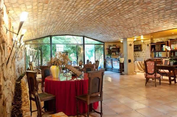 Valmar Villas - Happy Holidays (Adults Only) Lagos Dış mekan fotoğraf