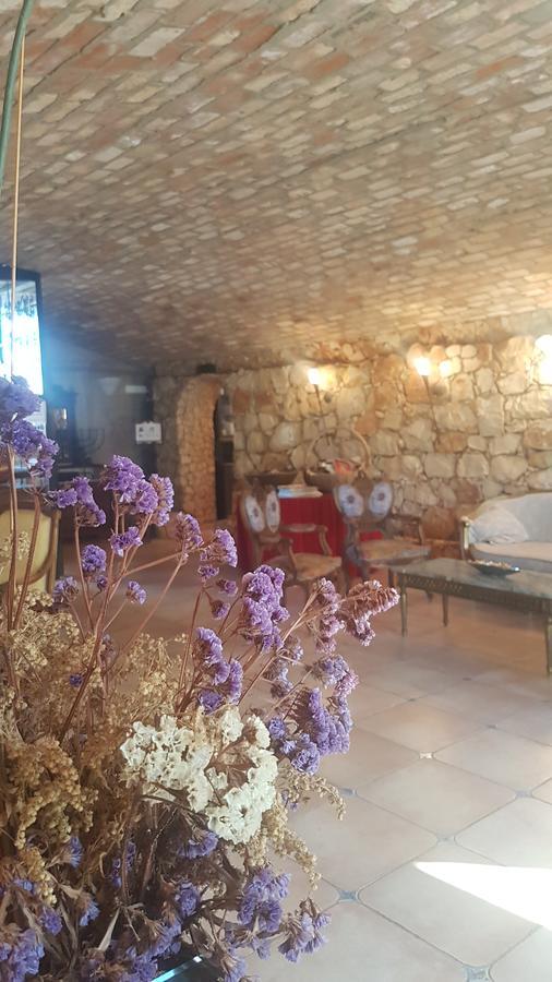 Valmar Villas - Happy Holidays (Adults Only) Lagos Dış mekan fotoğraf