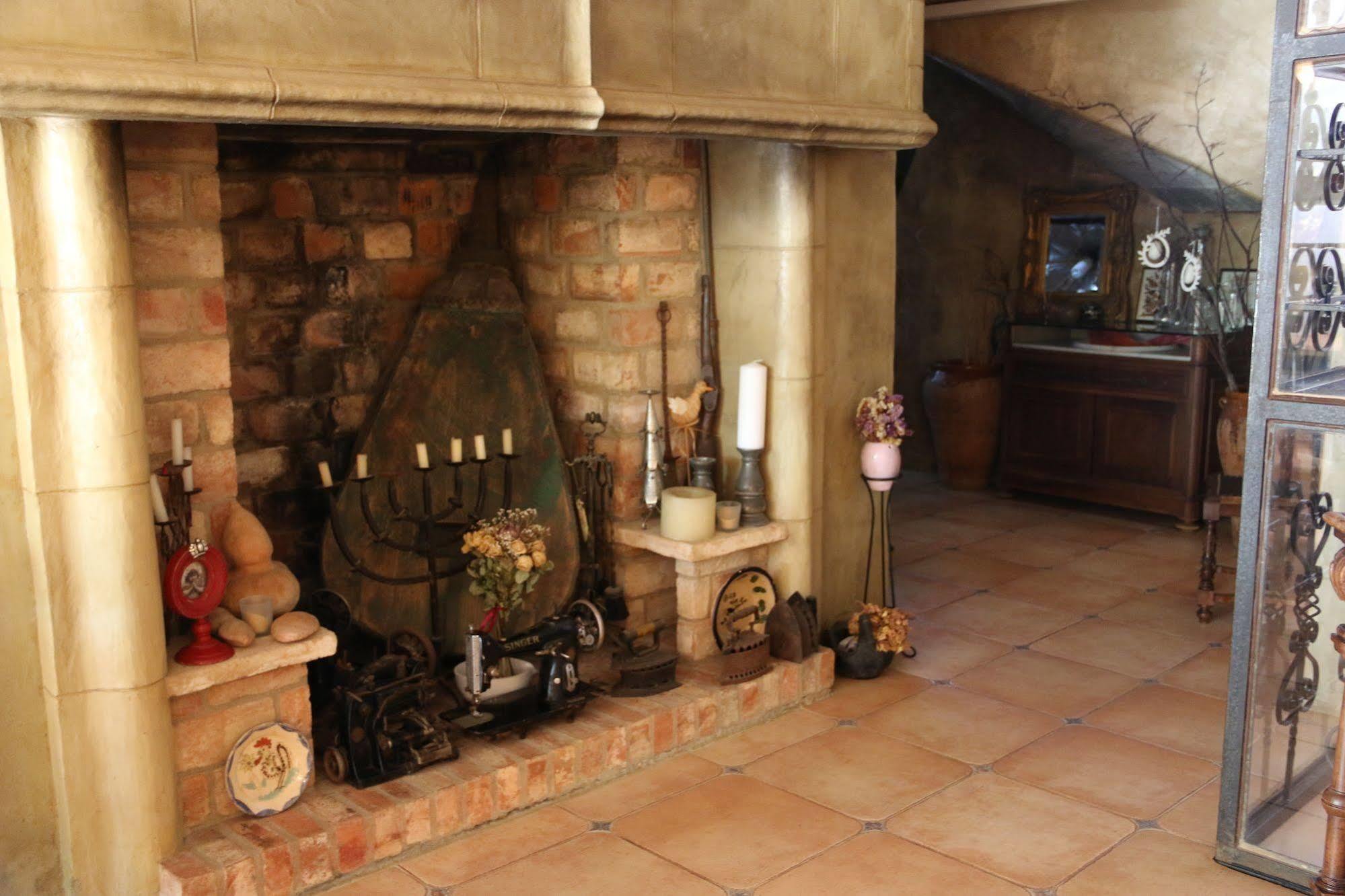 Valmar Villas - Happy Holidays (Adults Only) Lagos Dış mekan fotoğraf