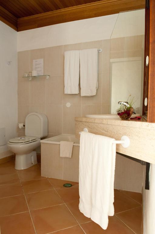 Valmar Villas - Happy Holidays (Adults Only) Lagos Oda fotoğraf